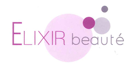 Elixir Beauté